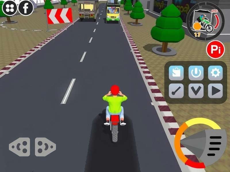 Telugu Sprint Rush Player Tips